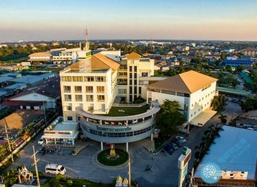 EK国际医院undefined